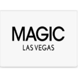  MAGIC Las Vegas - 2023